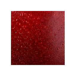 Cherries natural texture