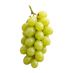 Grapes — profile
