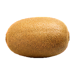 Kiwis — profile