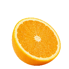 Oranges — profile