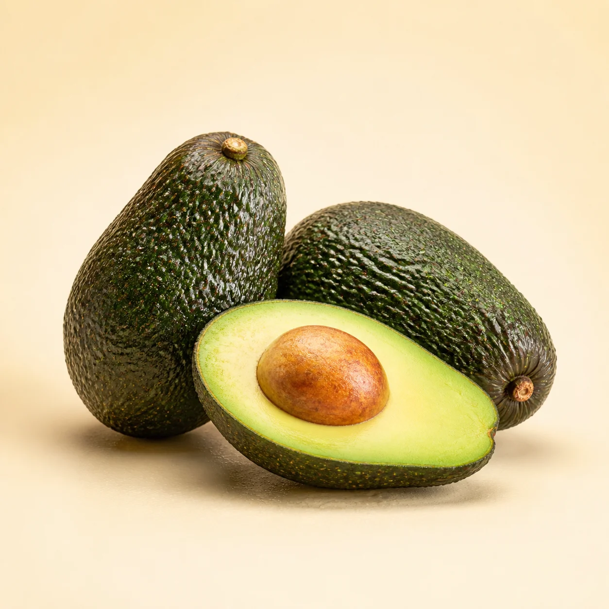Avocados