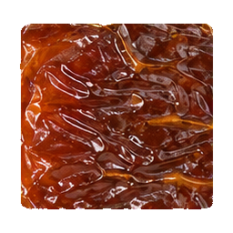 Wet Dates — surface study